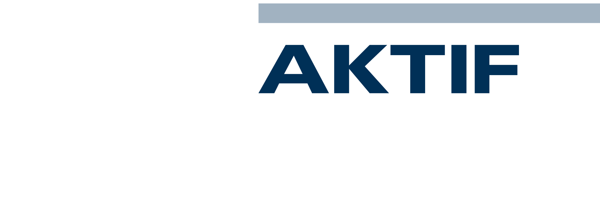 AKTIF Technology GmbH 
