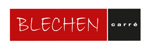 Centermanagement Blechen-Carré