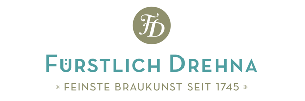 Brauerei Fürstlich Drehna