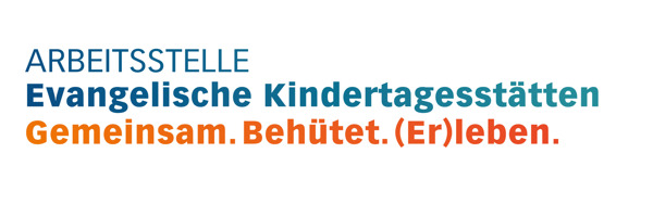 Arbeitsstelle für Evangelische Kindertagesstätten Lausitz