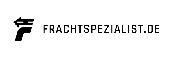  Frachtspezialist Berthold GmbH 
