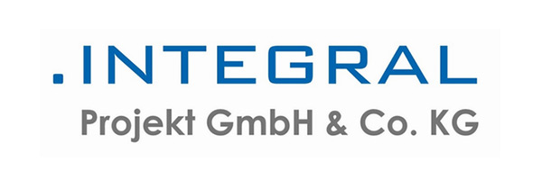 INTEGRAL Projekt GmbH & Co. KG