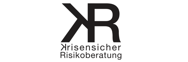 KR Krisensicher Risikoberatung GmbH
