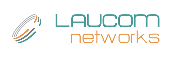 laucom networks, Frank Synnatschke