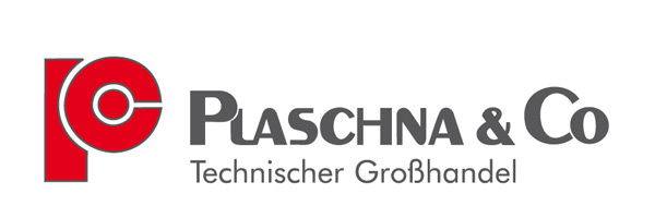 Plaschna & Co. GmbH & Co.KG /