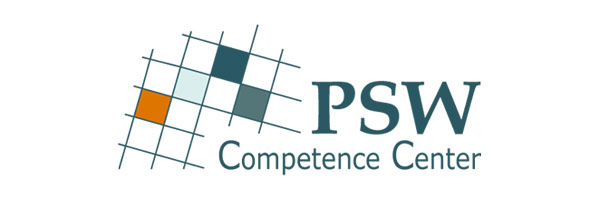 PSW Competence Center GmbH
