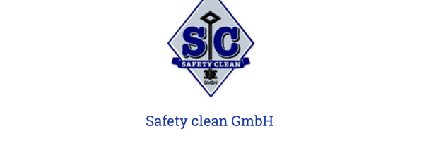Safety clean GmbH