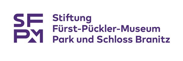 Stiftung Fürst-Pückler-Museum Park und Schloss Branitz (SFPM) /