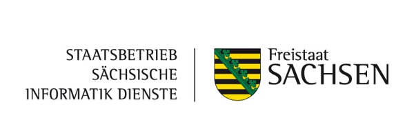 Staatsbetrieb Sächsische Informatik Dienste (SID) /