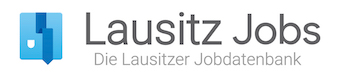 Lausitz Jobs