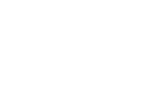Lausitz Marketing