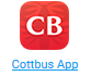 Lausitz Jobs in der Cottbus App