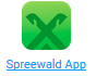 Lausitz Jobs in der Spreewald App