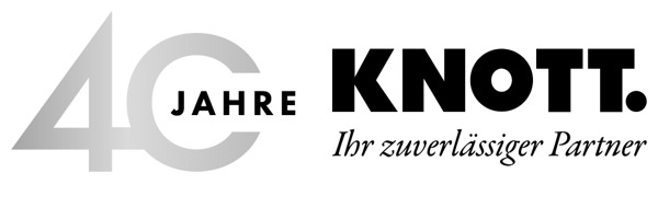 Autohaus Thomas Knott GmbH