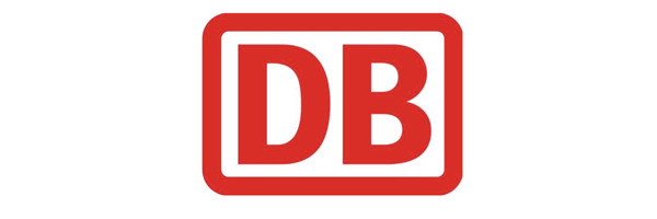 Deutsche Bahn AG