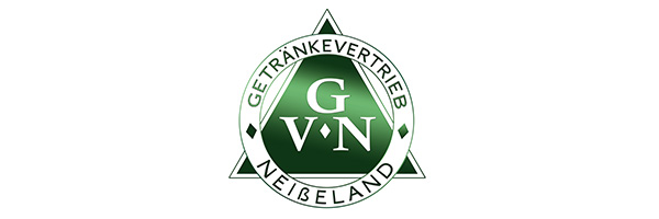 Getränkevertrieb Neißeland Dr. Lohbeck GmbH