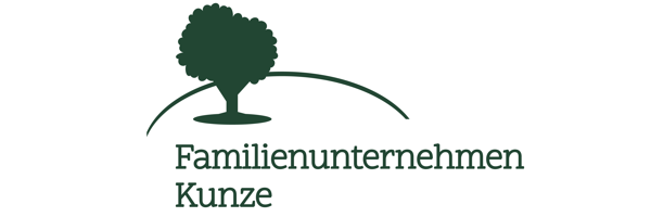 Familienunternehmen Kunze GmbH /