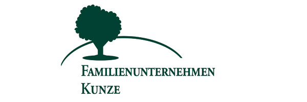 Kunze Management- und Verwaltungsgesellschaft mbH