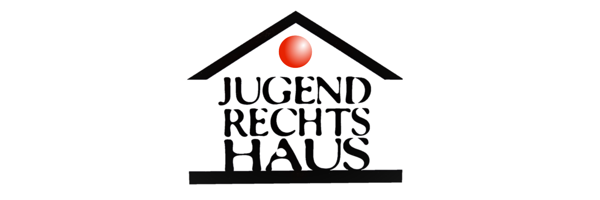 Cottbuser Jugendrechtshaus e.V. 