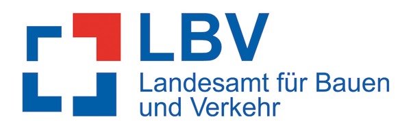 Landesamt für Bauen und Verkehr