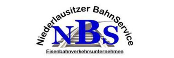 Niederlausitzer Bahnservice GmbH
