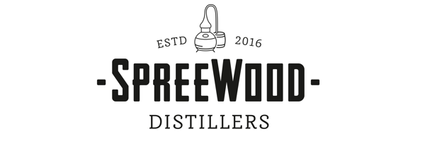 Spreewood Distillers GmbH