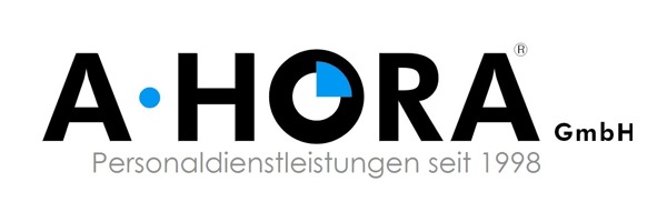 A-HORA GmbH /