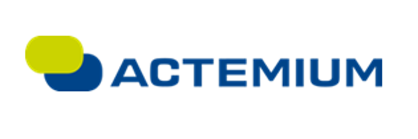 Actemium BEA GmbH