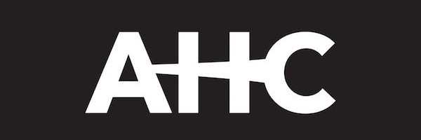Autohaus Cottbus (AHC) GmbH, Autorisierter Mercedes-Benz Service und Verkauf