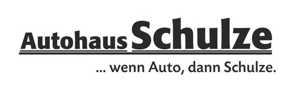 Autohaus Schulze GmbH