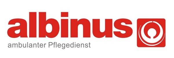 Pflegedienst albinus GmbH