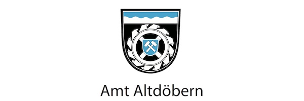 Amt Altdöbern