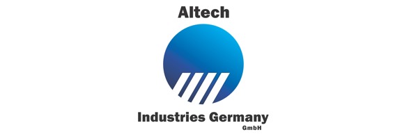 Altech Industries Germany GmbH