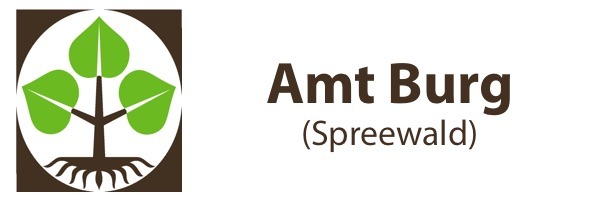 Amt Burg (Spreewald)