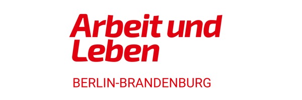 Arbeit und Leben Berlin-Brandenburg DGB/VHS e. V.