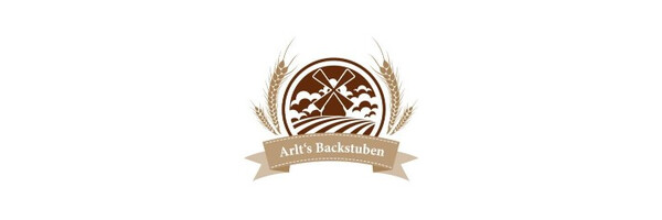 Arlt's Backstuben GmbH & Co.KG