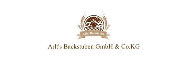 Arlt's Backstuben GmbH & Co.KG