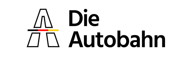 Die Autobahn GmbH des Bundes