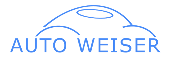 Auto Weiser GmbH