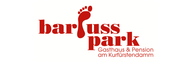 Koch/Köchin (m/w/d)