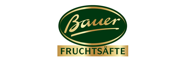 Bauer Fruchtsaft GmbH
