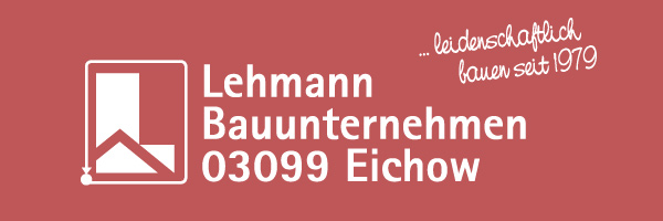 BauLehmann /