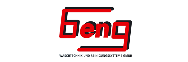 beng Waschtechnik und Reinigungssysteme GmbH