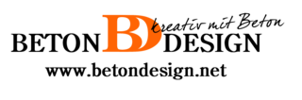 BETONDESIGN - Dipl. Ing. Walerij Kollock