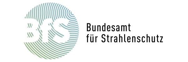 Bundesamt für Strahlenschutz