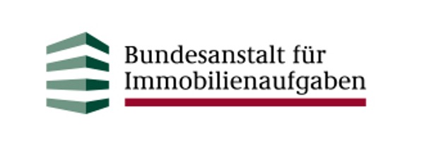 Bundesanstalt für Immobilienaufgaben (BImA)  /