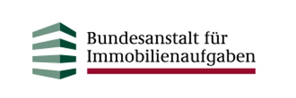 Bundesanstalt für Immobilienaufgaben (BImA) 