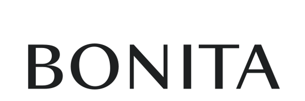 Centermanagement Blechen-Carré