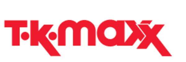 Centermanagement Blechen-Carré