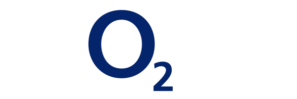 Verkäufer / Kundenberater auf Teilzeit (m/w/d)  o2 Shop Cottbus
